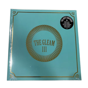 The Avett Brothers: The Third Gleam 12"