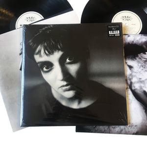 This Mortal Coil: Blood 12" (new)