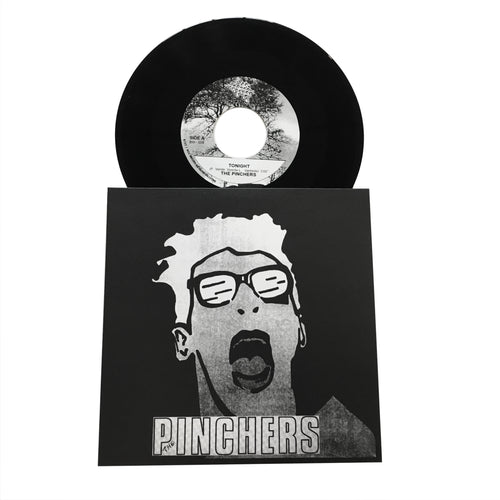 Pinchers: Tonight 7