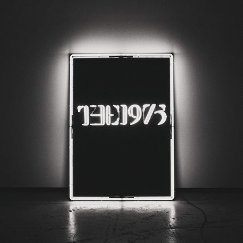 The 1975: S/T 12