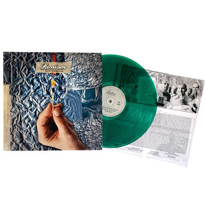 Samiam: You Are Freaking Me Out 12"