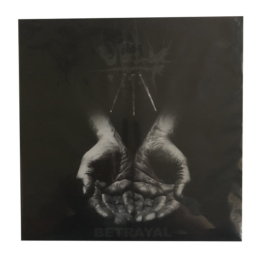 Ugly: Betrayal 12