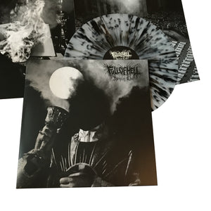 Full Of Hell: Weeping Choir 12" (used)