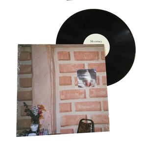 SPF: Paul's McCartney 12"