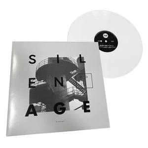 Silent Age: Display 12"