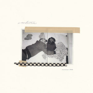 Anderson.Paak: Ventura 12"