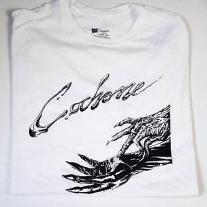 Cochonne t-shirt (PRE-ORDER) (ships around October 8, 2021)