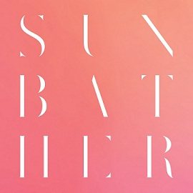 Deafheaven: Sunbather 12