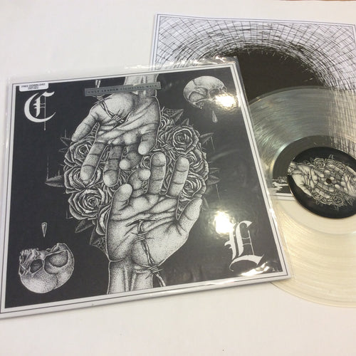 Cult Leader: Lightless Walk 12
