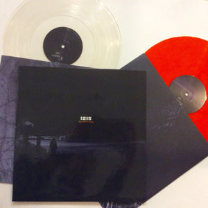 Isis: Panopticon 12"