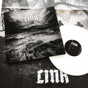 Link: Chapter II: D‚àö¬∫ster 12"