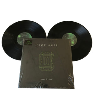 Lord Huron: Vide Noir 12"