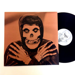 Misfits: Collection II 12"