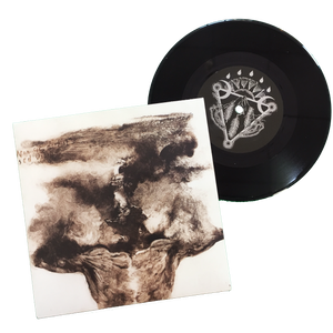 Mo'ynoq: Bardo 7"