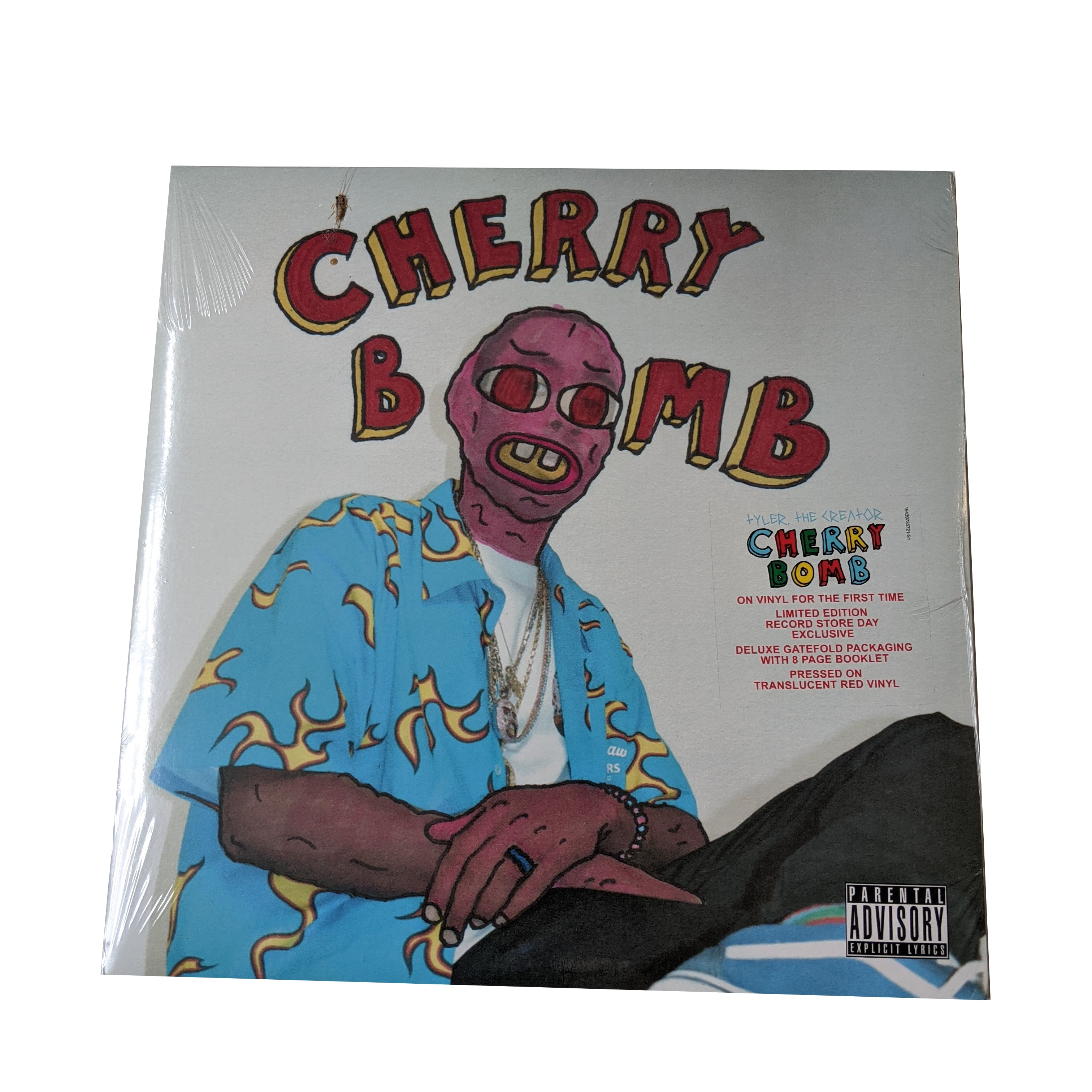 その他 Cherry Bomb - Uncut i8my1cf Amazon.com: Cherry Bomb: A MMMF Omegaverse Romance eBook : Blue