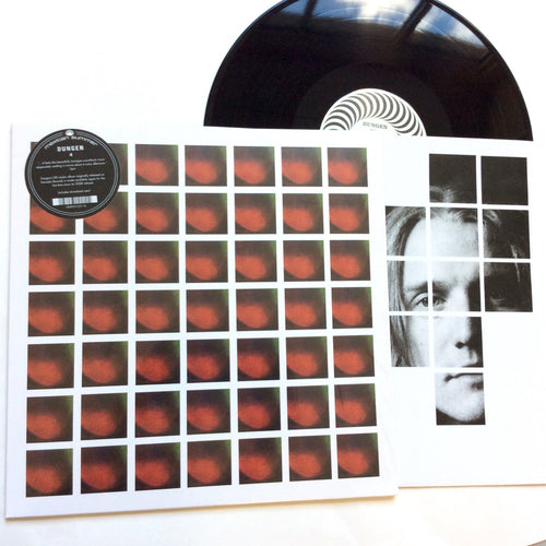 Dungen: 4 12