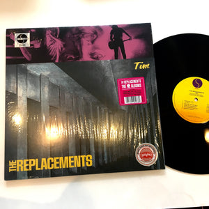 The Replacements: Tim 12"