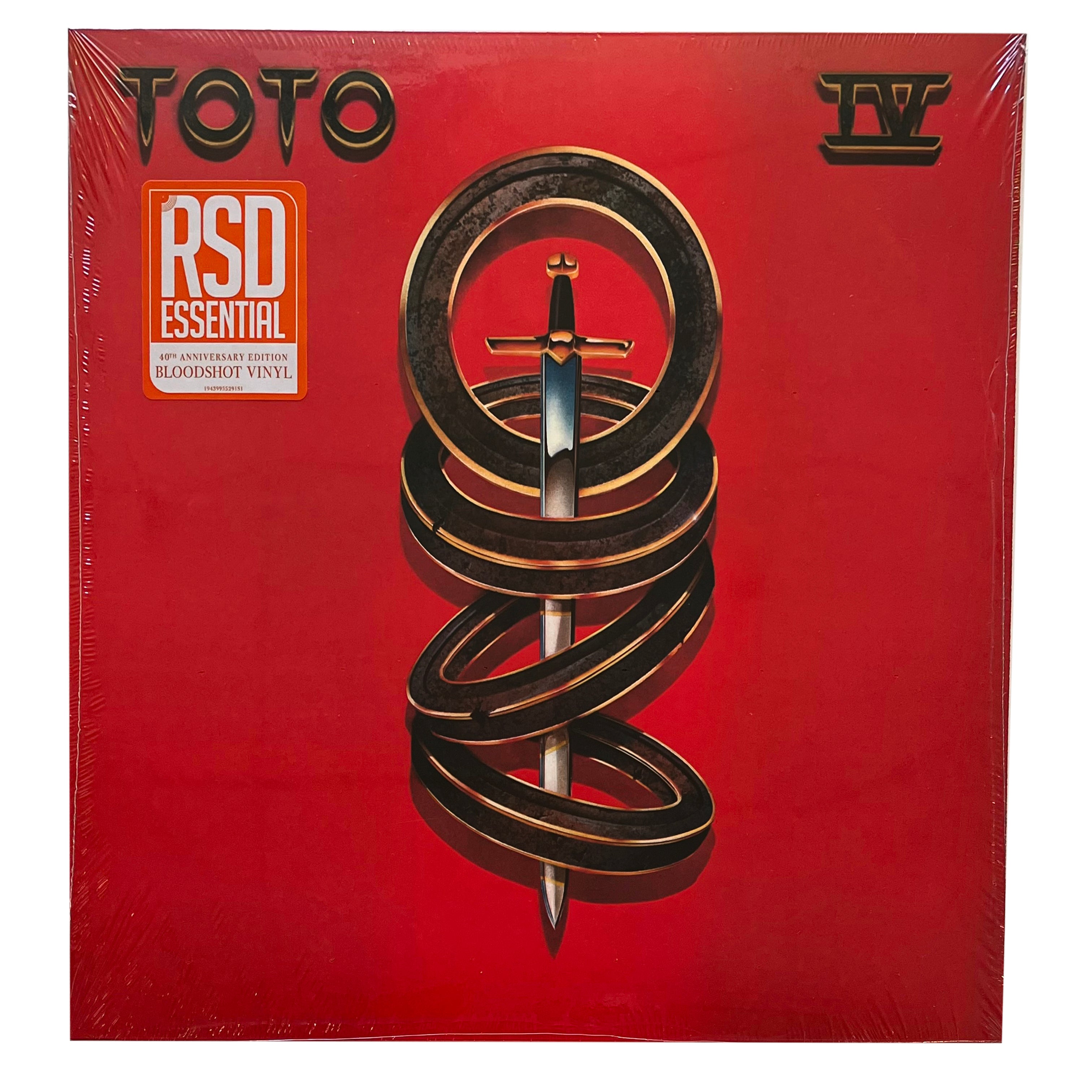 洋楽 TOTO ALL IN 1998-2018 TOTO - All In - Amazon.com Music