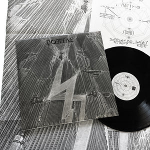 Portal: Ion 12"