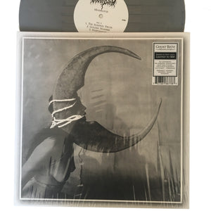 Ghost Bath: Moonlover 12" (new)