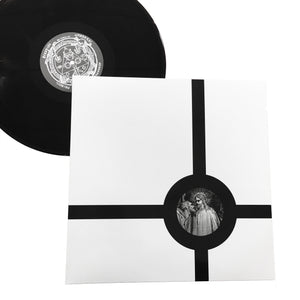 Fear of God: As Statues Fell 12"