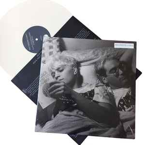 Self Defense Family: Have You Considered Punk Music 12"