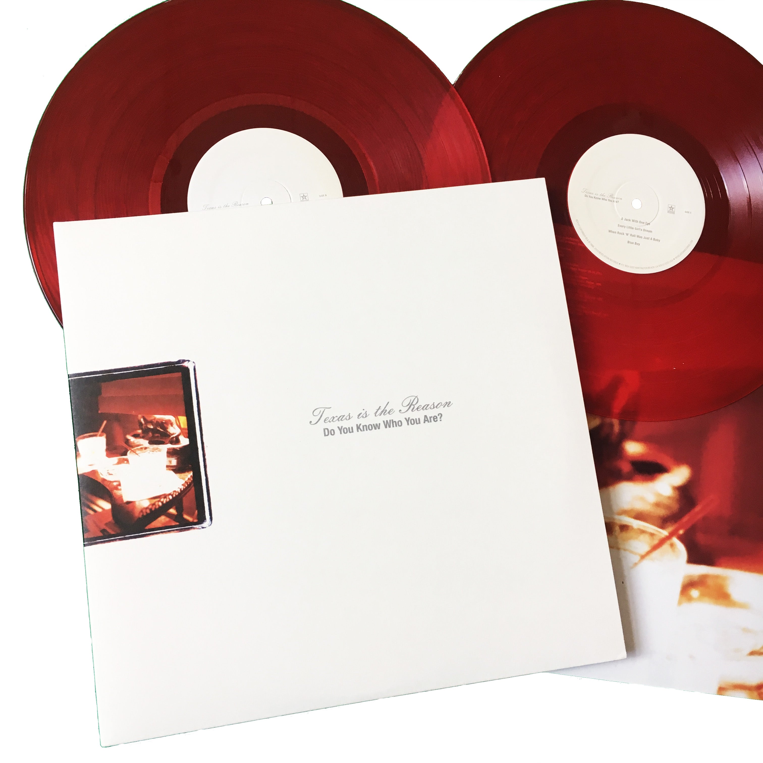 IMG_5125_copy.jpg?v=1530574315