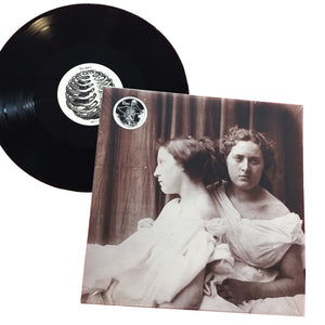 Thou: Rhea Sylvia 12"