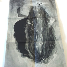 Nandas: S/T 7"