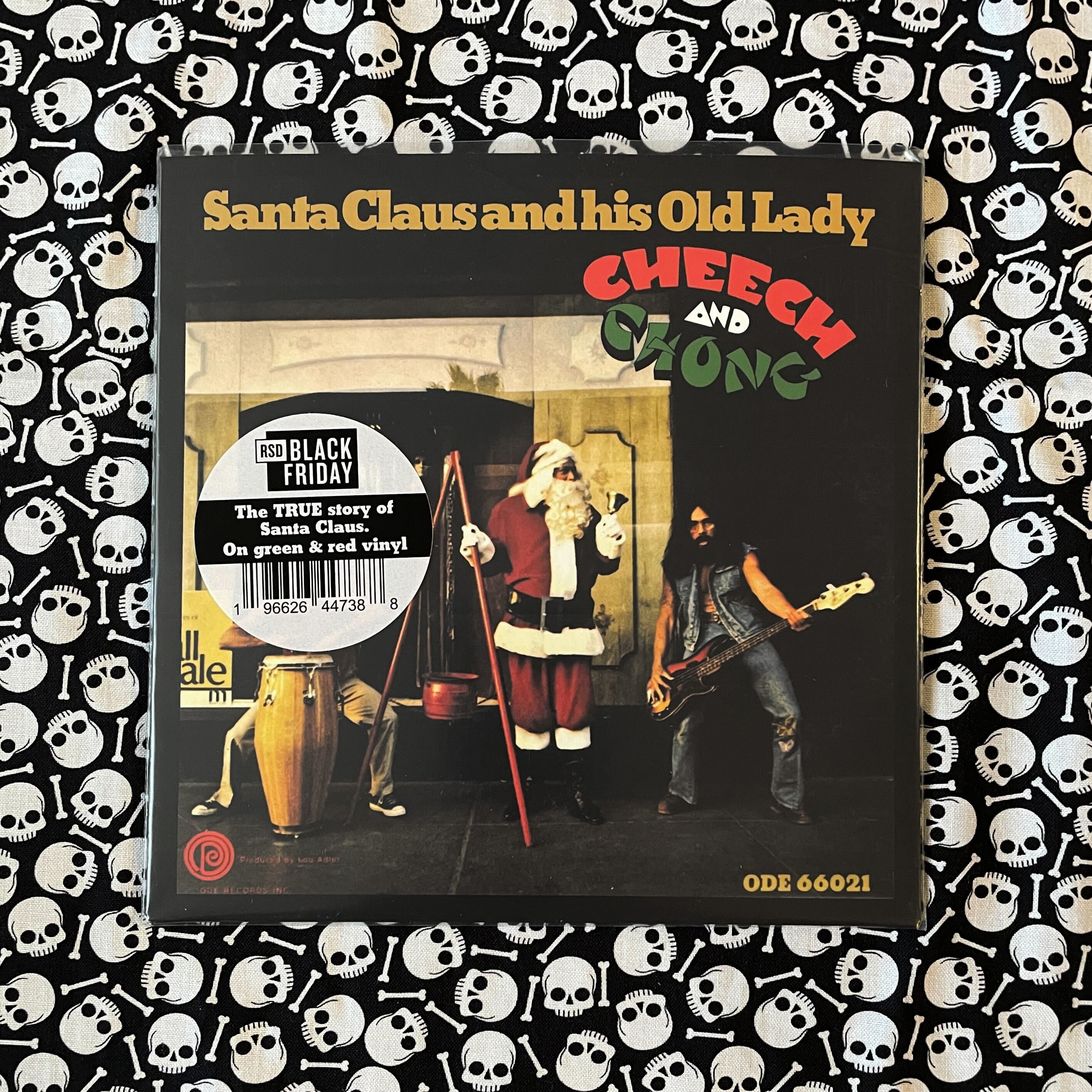 The Holy Modal Rounders - Indian War Whoop (55th Anniversary Edition), 2x Vinyl LP The Holy Modal Rounders - Indian War Whoop (55th Anniversary Edition), 2x Vinyl LP