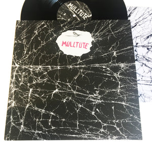 M‚àö¬∫llt‚àö¬∫te: 2nd 12" (new)