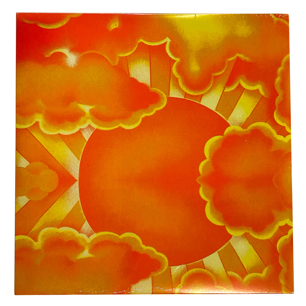 Various: Acid Dreams 1, 2, & 3 12