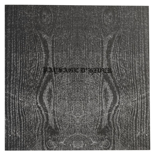Paysage D'Hiver: Im Traum 10