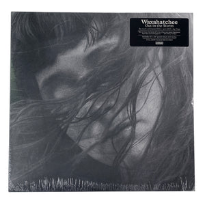 Waxahatchee: Out in the Storm 12"
