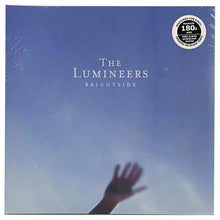 The Lumineers: Brightside 12"