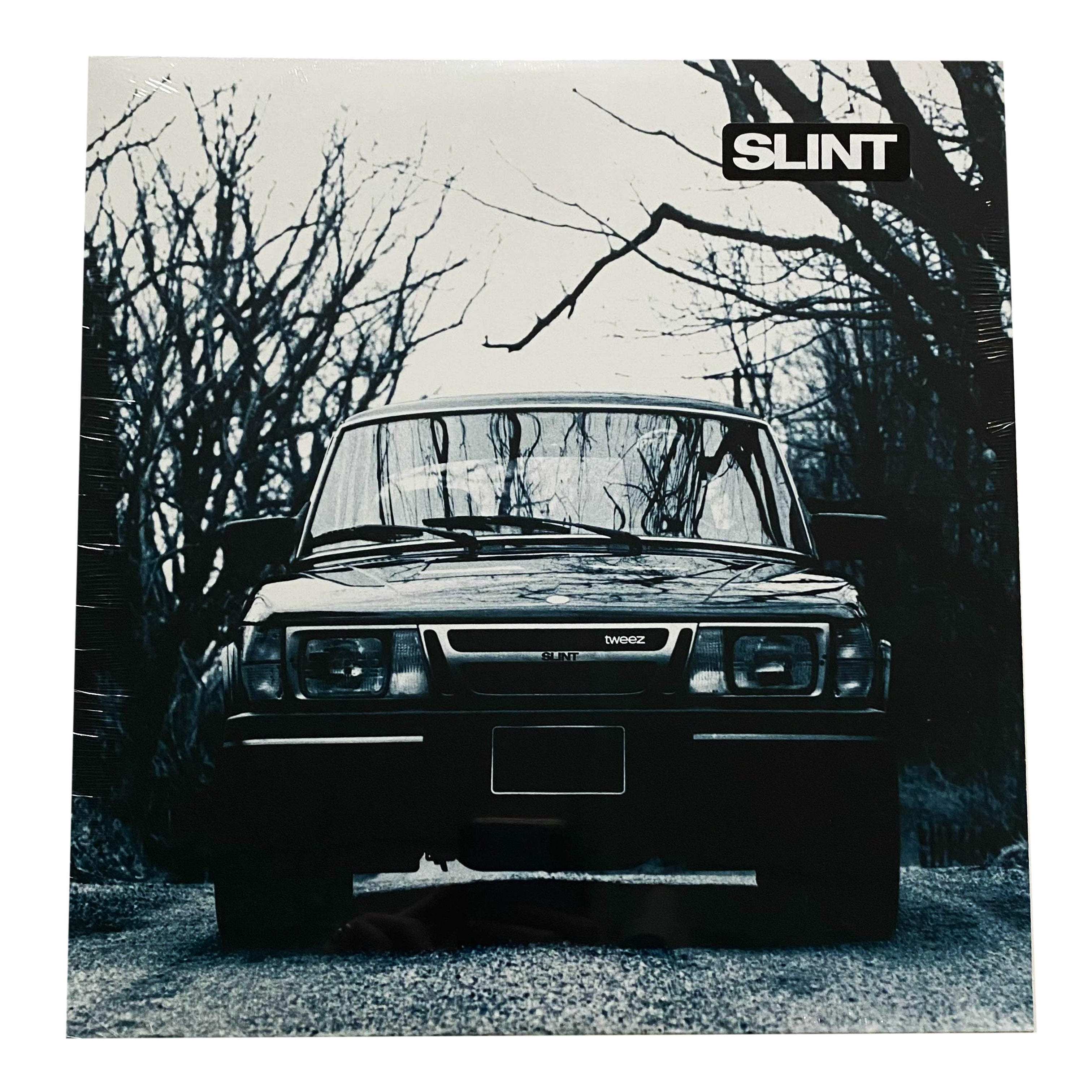 Z*u様 SLINT - Tweez LP Z*u様 SLINT - Tweez LP Amazon.com: Slint - tweez (tweethan mix