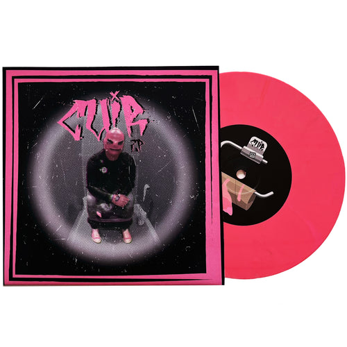 Cuir: S/T 7