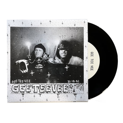 Gee Tee Vee: Halloween 21 7