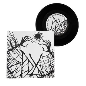 Various: PDX Vol. 2 7"