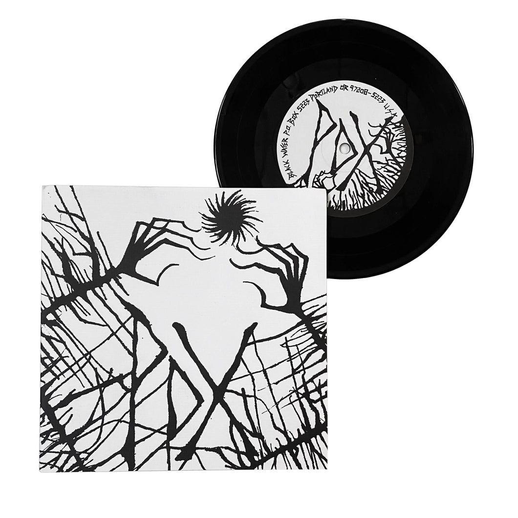 Various: PDX Vol. 2 7