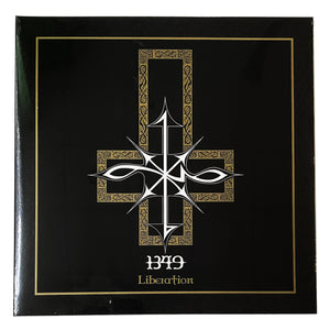 1349: Liberation 12"