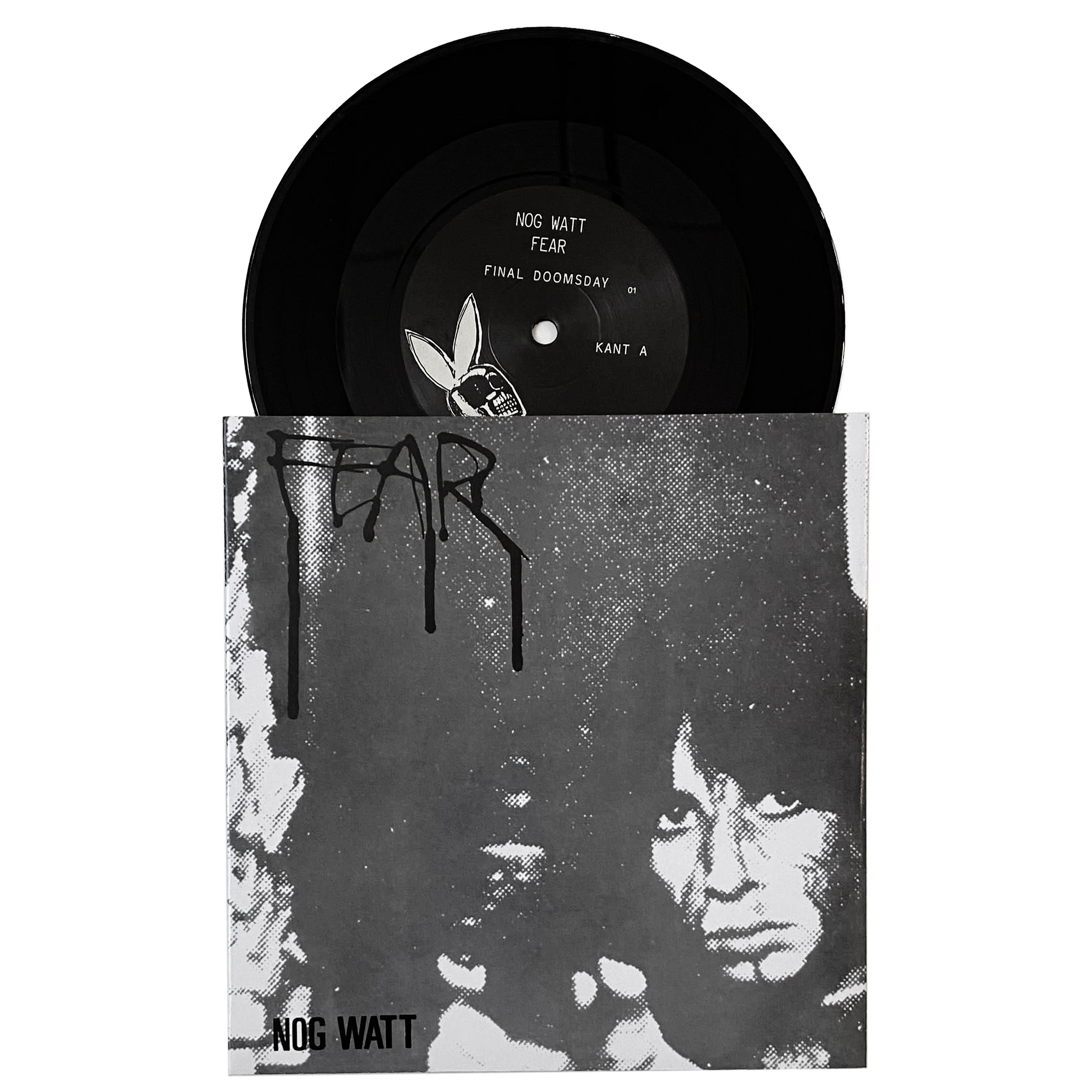 【Fear】VA LP TRR129LP_Mock-Up_Front_grande.