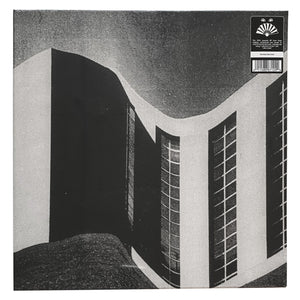 Drab Majesty: Unknown To The I 12"