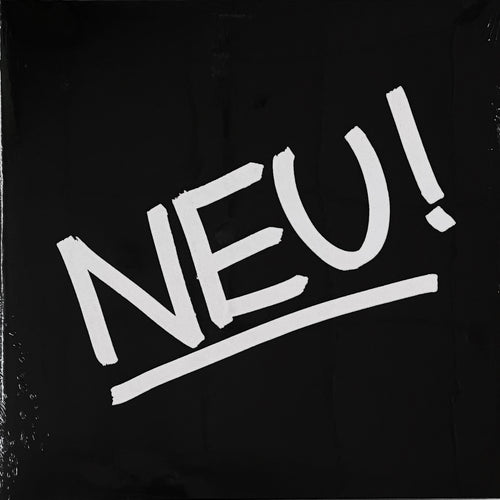 Neu: Neu 75 12