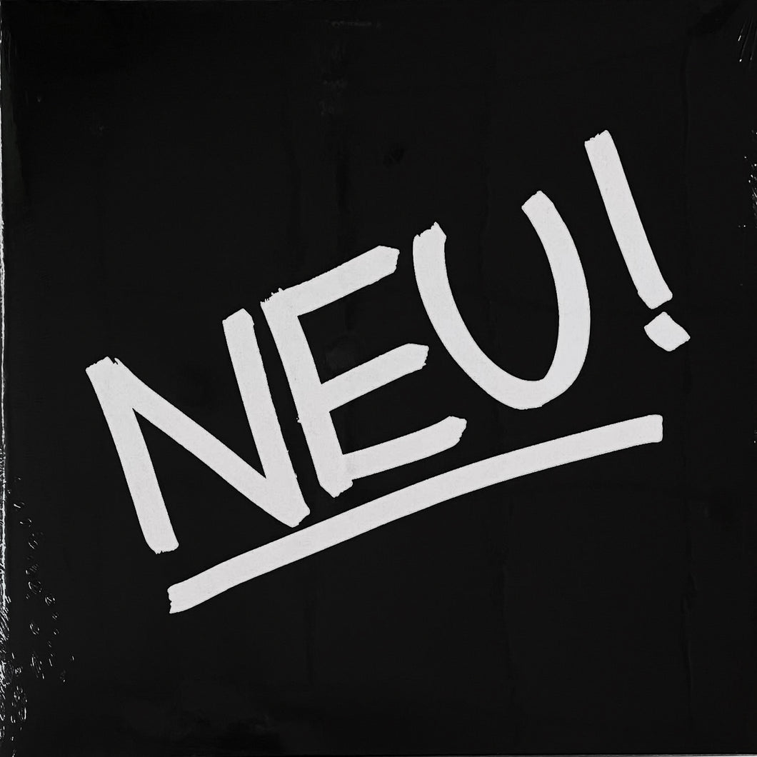 Neu: Neu 75 12
