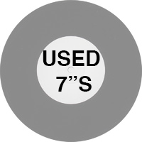 Bis: Disco Nation 7