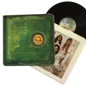 Alice Cooper: Billion Dollar Babies 12" (used)