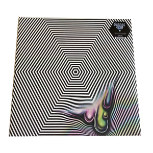 Oneohtrix Point Never: Magic Oneohtrix Point Never 12"