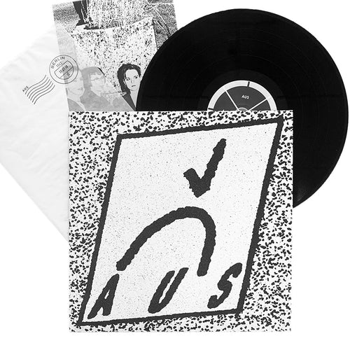 Aus: S/T 12
