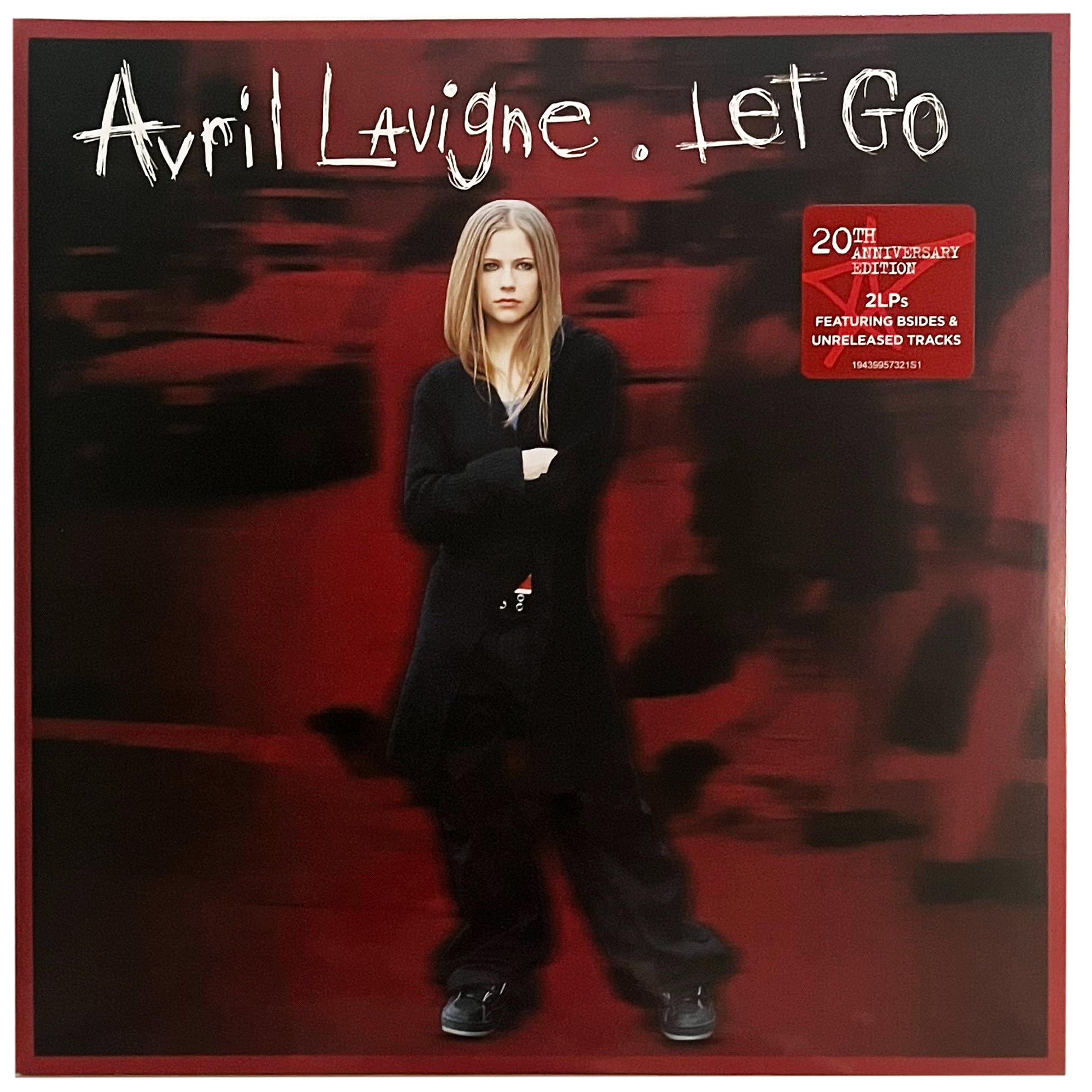 avril.png?v=1674954265